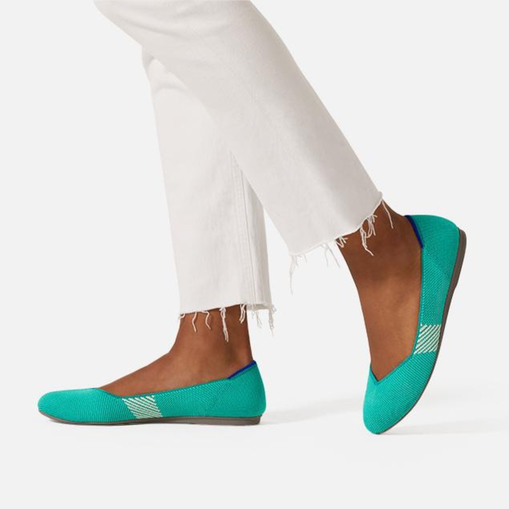 Rothys The Calypso Flat